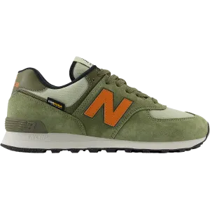 Men's NB 574