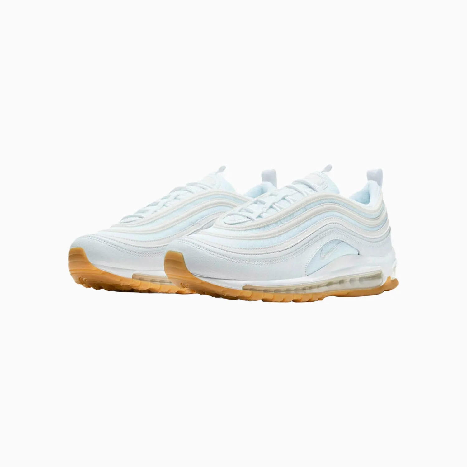 Men's Nike Air Max 97