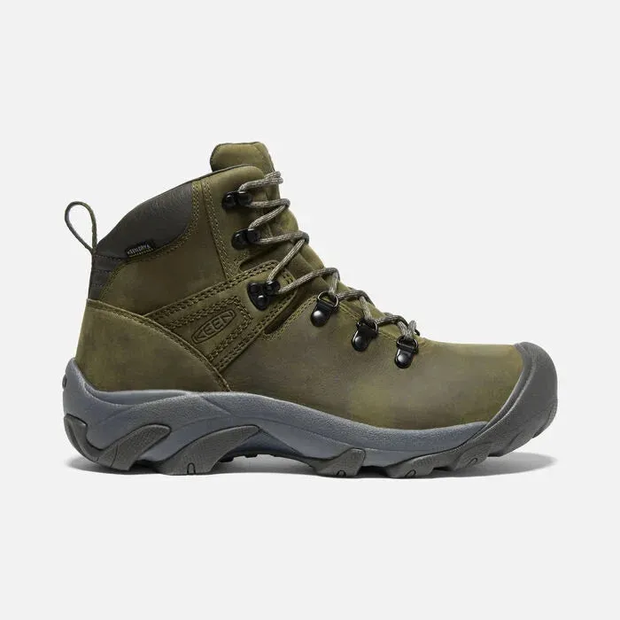 Men's Pyrenees Style #1002435 I Keen Footwear