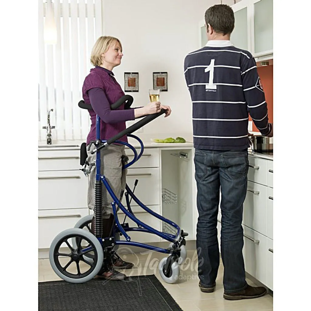 Meywalk 2000 Gait Trainer