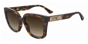 Moschino MOS 146/S 05LHA