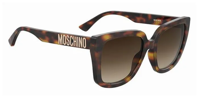 Moschino MOS 146/S 05LHA