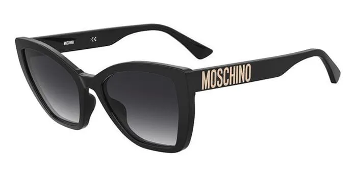 Moschino MOS 155/S 807