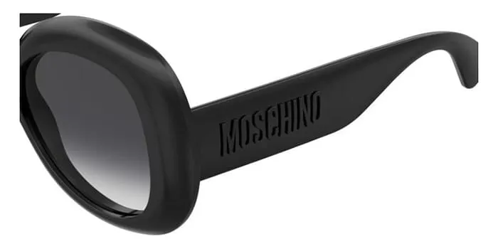 Moschino MOS 162/S 8079O