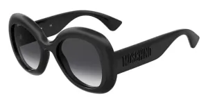 Moschino MOS 162/S 8079O