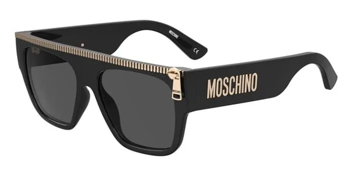 Moschino MOS 165/S 807IR - As seen on VillaBanks