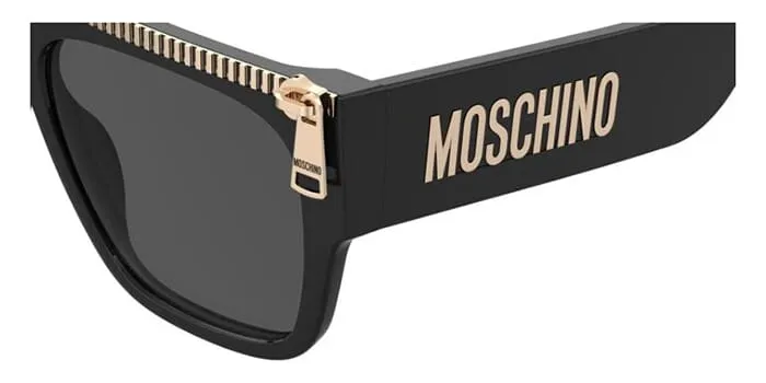 Moschino MOS 165/S 807IR - As seen on VillaBanks