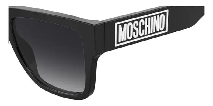 Moschino MOS 167/S 8079O - As Seen On Francisco Lachowski