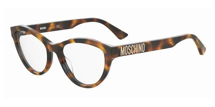 Moschino MOS 623 05L