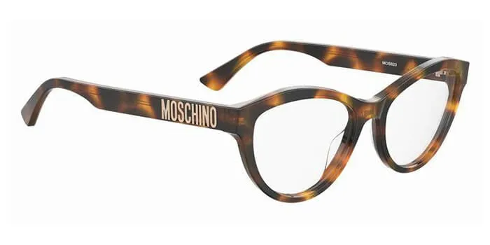 Moschino MOS 623 05L