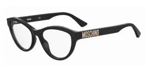 Moschino MOS 623 807