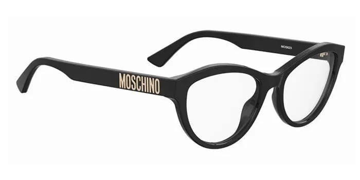 Moschino MOS 623 807