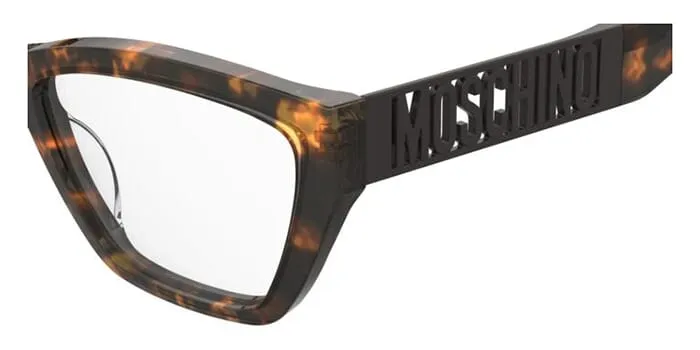 Moschino MOS 634 086