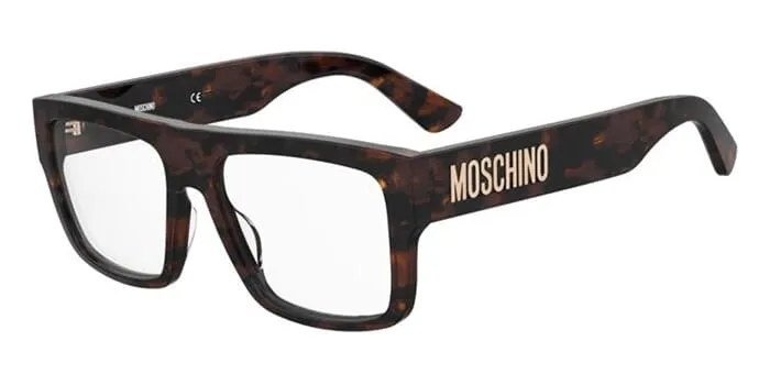 Moschino MOS 637 086