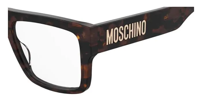 Moschino MOS 637 086