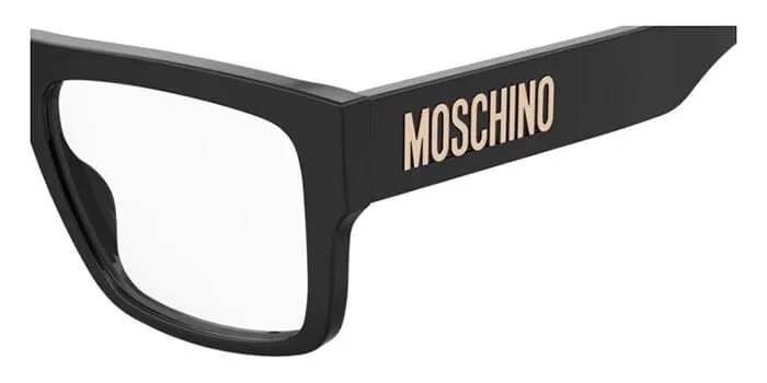 Moschino MOS 637 807