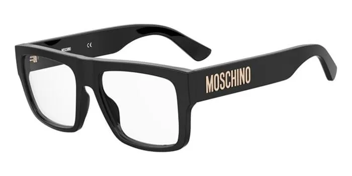 Moschino MOS 637 807