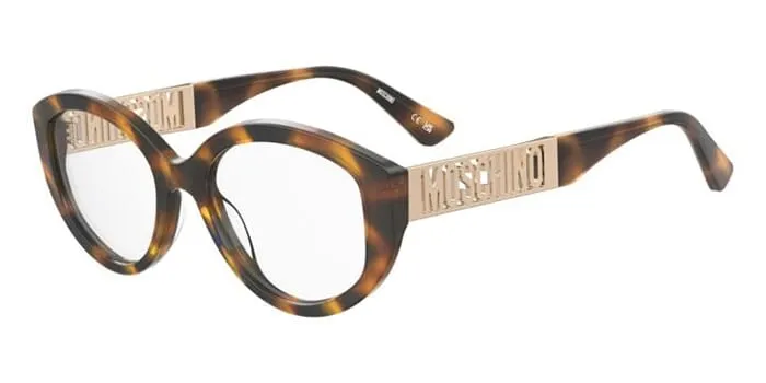 Moschino MOS 640 086