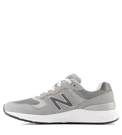 NEW BALANCE 880CA6 WALKING