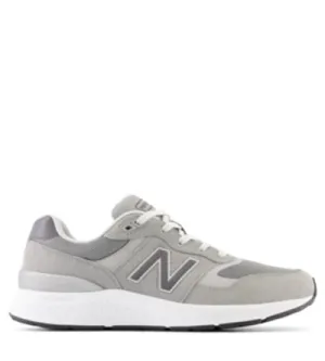 NEW BALANCE 880CA6 WALKING