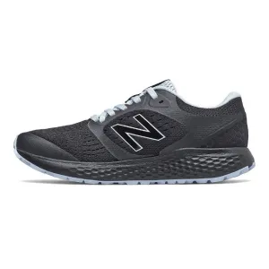 New Balance Fitness Women Running Espadrilles Black