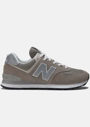 New Balance Men's 574 Trend Shoes