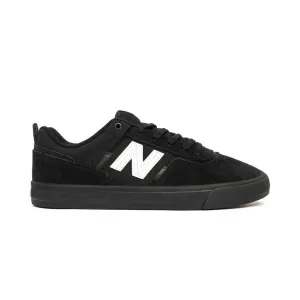 New Balance NM306 Jamie Foy - Black/Black