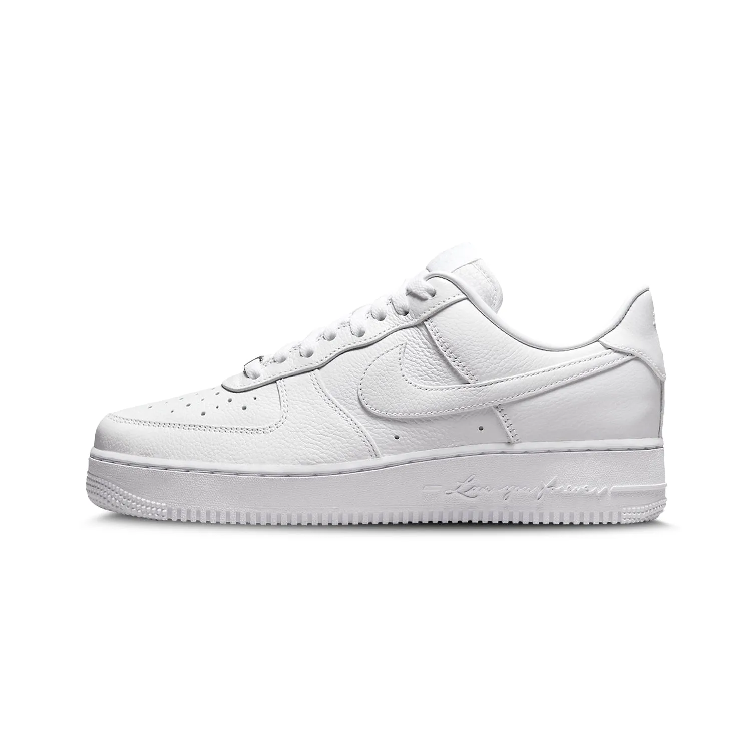 Nike Air Force 1 Low Drake NOCTA Certified Lover Boy