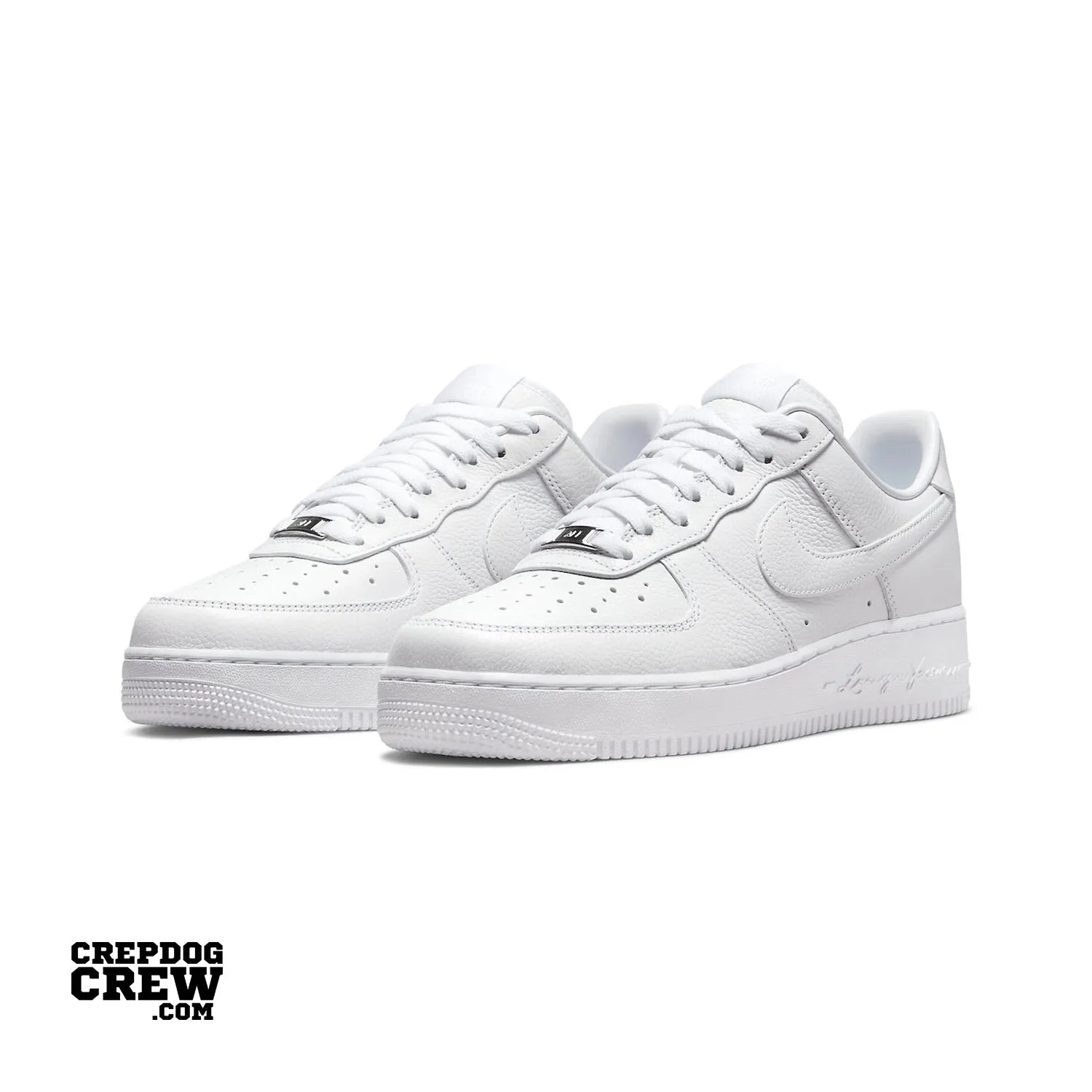 Nike Air Force 1 Low Drake NOCTA Certified Lover Boy