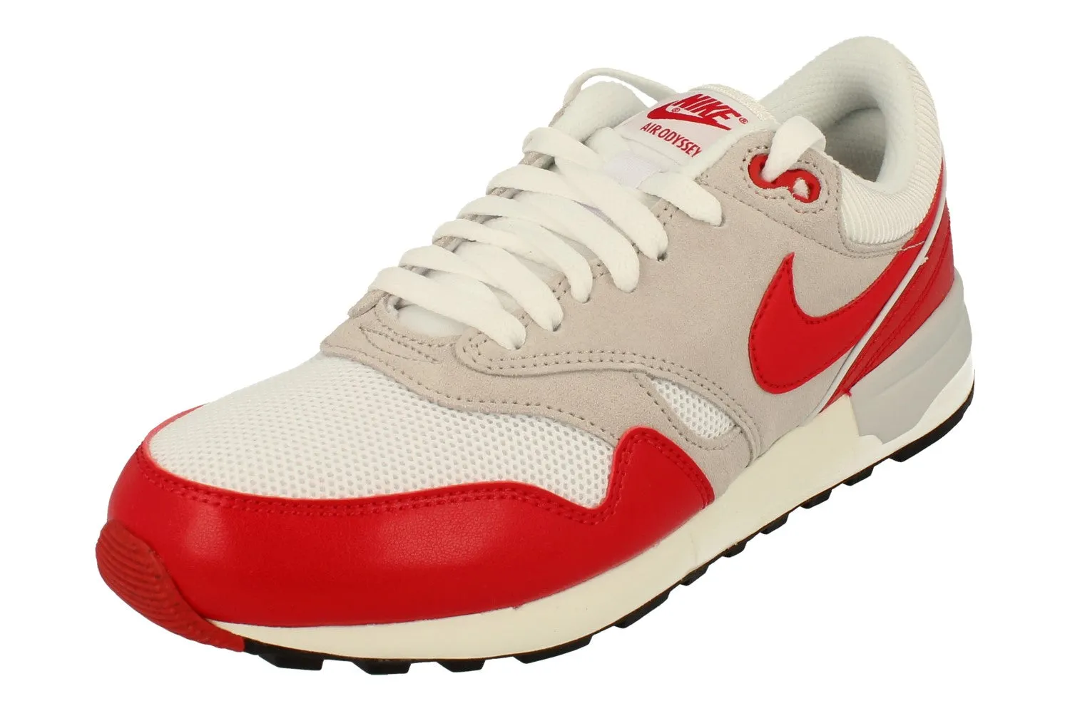 Nike Air Odyssey Mens Trainers 652989 106