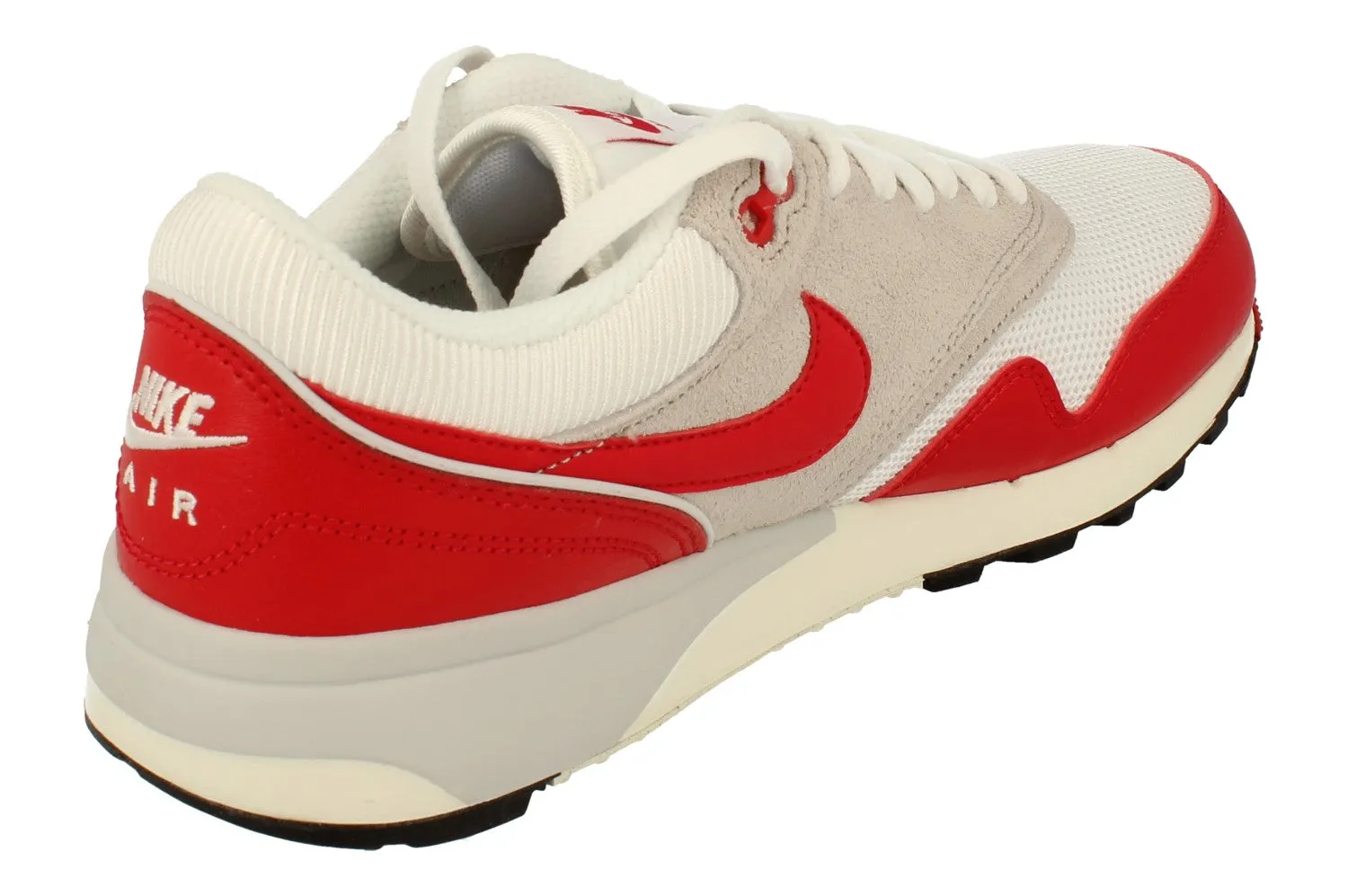 Nike Air Odyssey Mens Trainers 652989 106