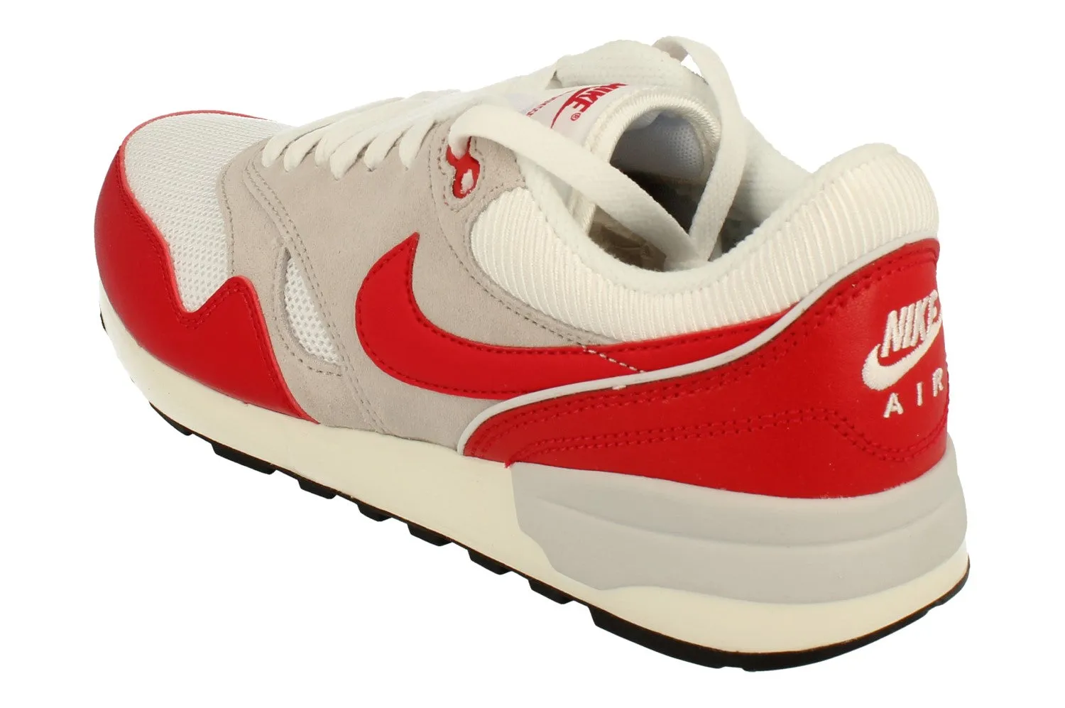 Nike Air Odyssey Mens Trainers 652989 106