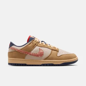 Nike Dunk Low 'Sketch & Exploration'