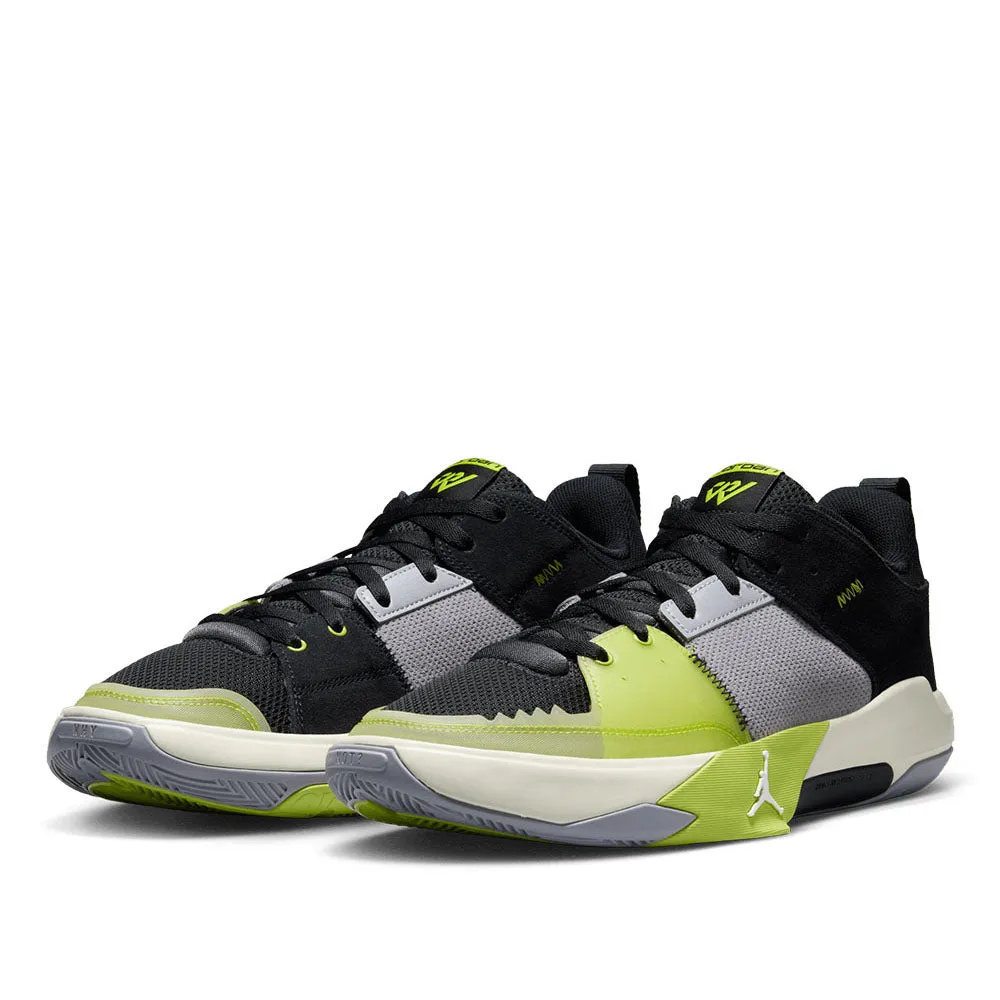 Nike Men's Jordan One Take 5 PF Basketball Shoes