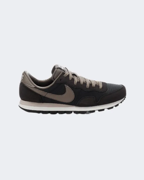 Nike Pegasus &#39;83 Men Lifestyle Shoes Sollege Grey Dn4923-001