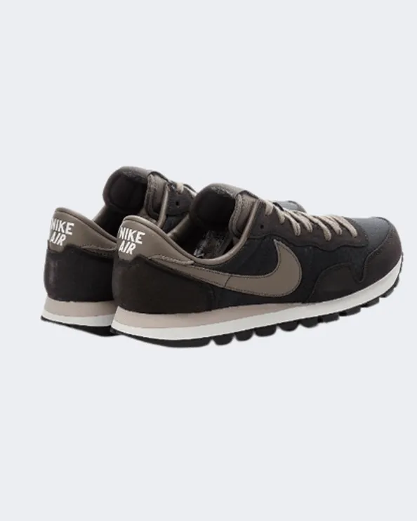 Nike Pegasus &#39;83 Men Lifestyle Shoes Sollege Grey Dn4923-001