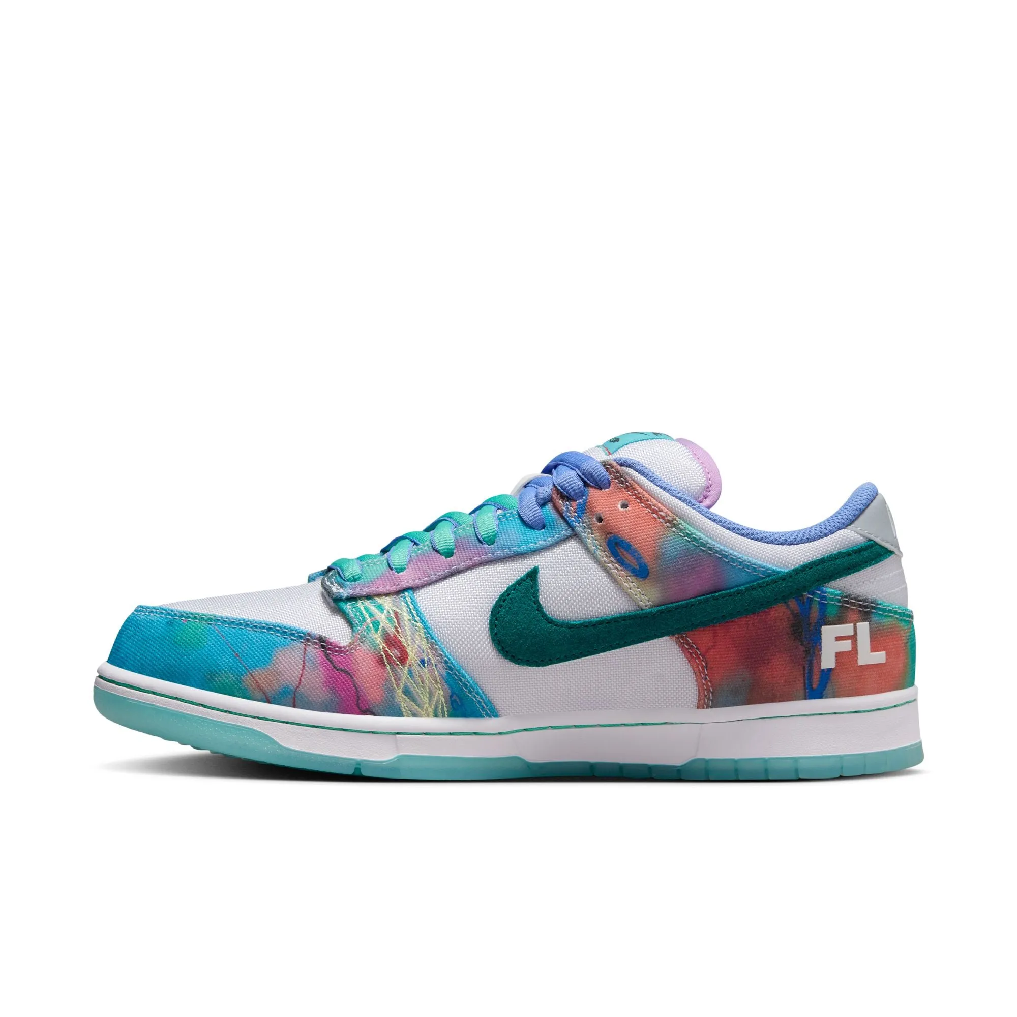 NIKE SB DUNK LOW OG "FUTURA"