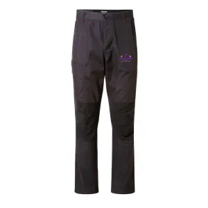 Perse Exploration Society Outdoor Trouser