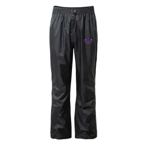 Perse Exploration Society Waterproof Trouser