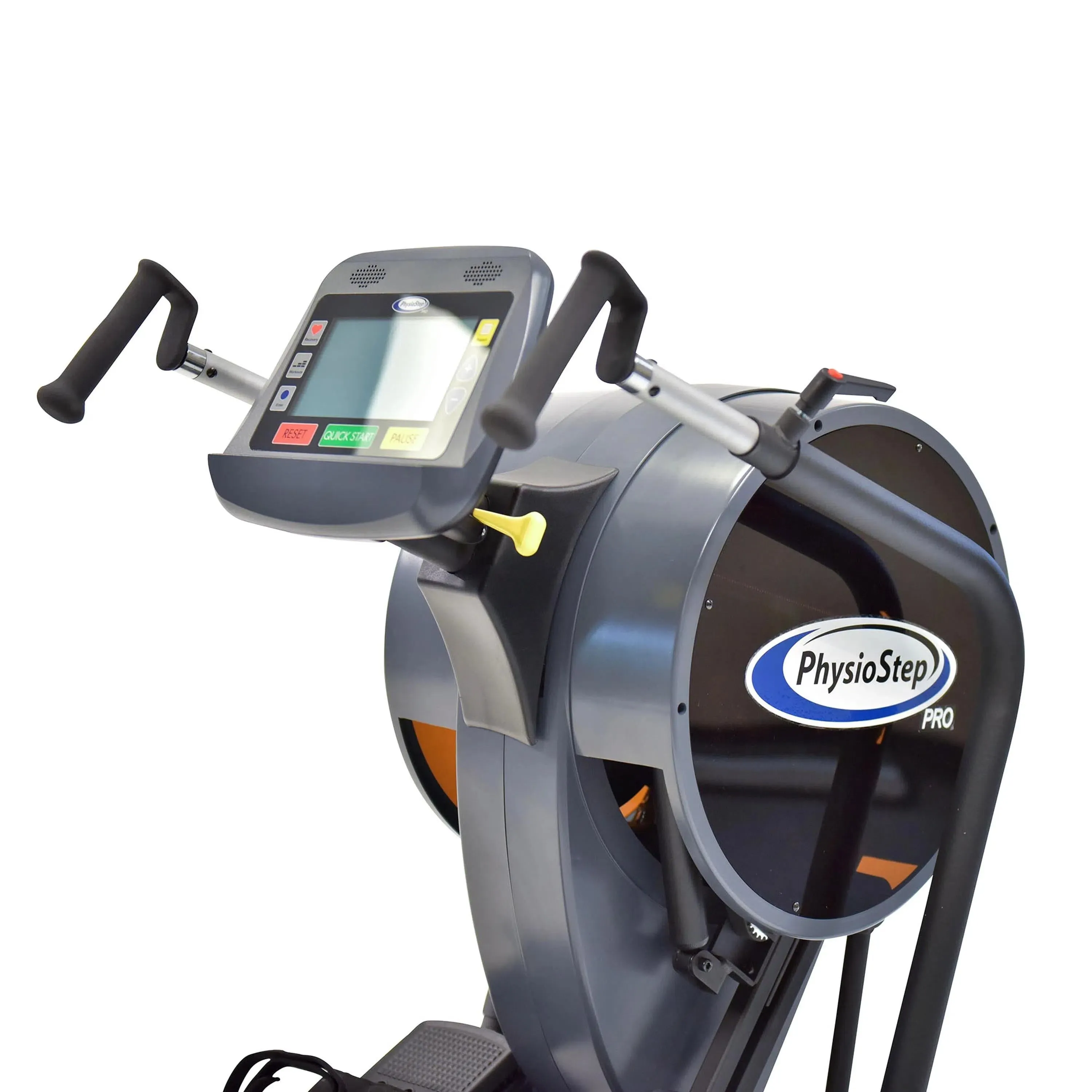 PhysioStep PRO Physical Therapy Recumbent Bike