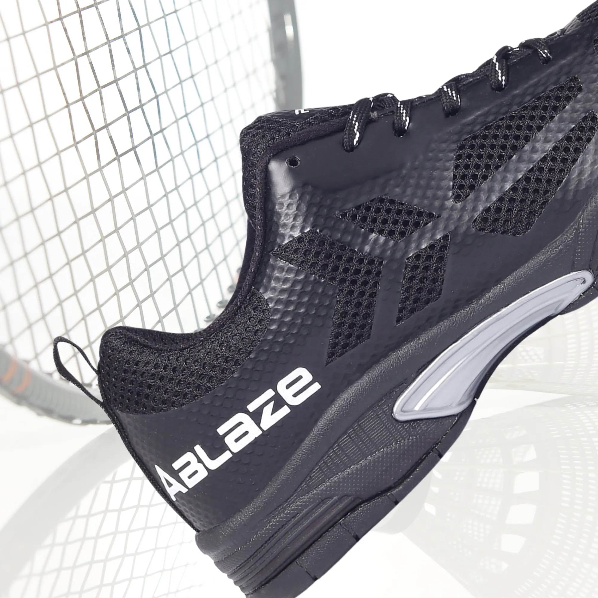 Prokick A-Blaze Non-Marking Badminton Shoes