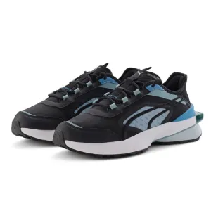 PUMA OP-1 PWRFrame Trainers Men - BLKBLU