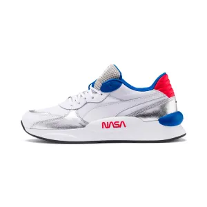 PUMA RS 9.8 Space Explorer Trainers