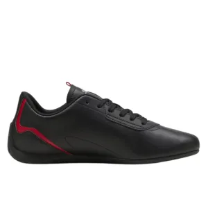 puma Scuderia Ferrari Neo Cat 2.0 Men's Driving Shoes