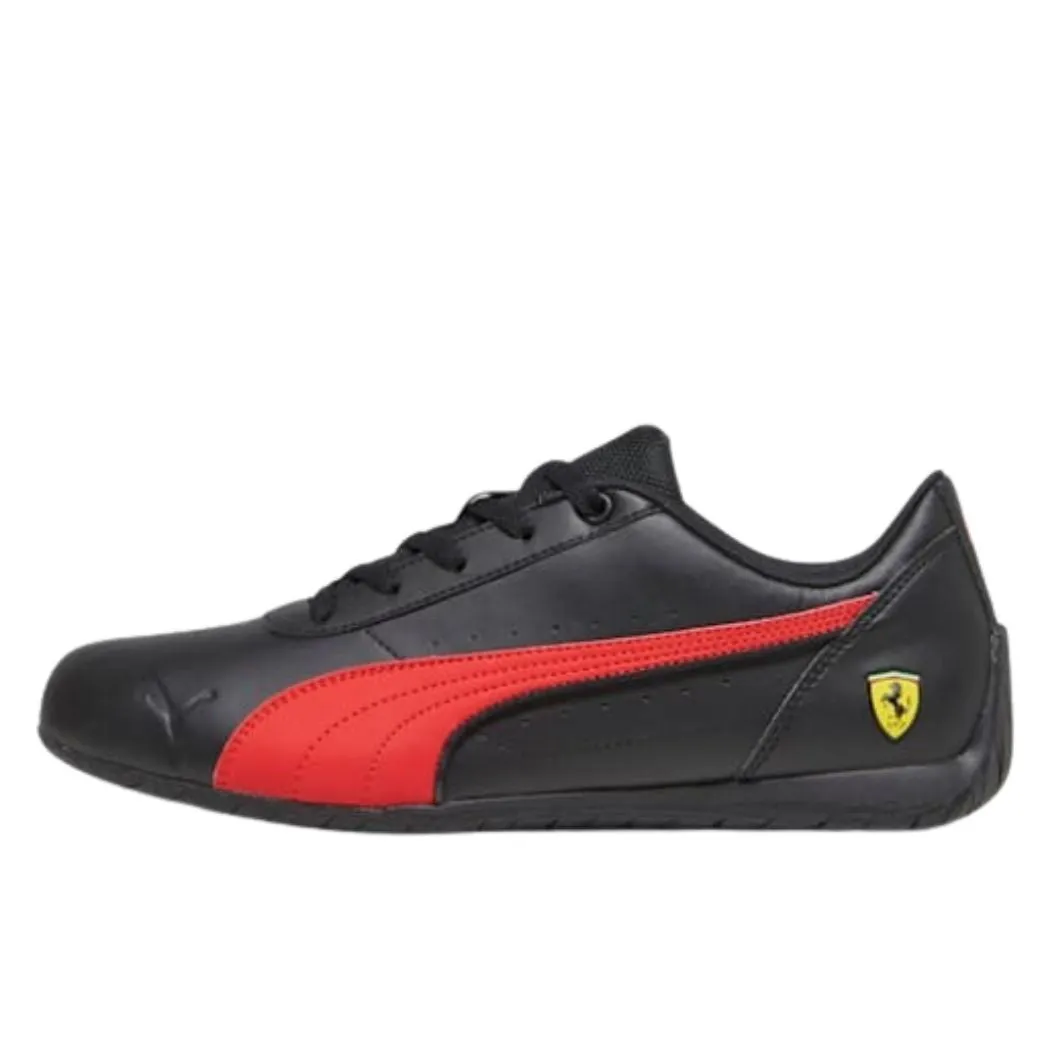 puma Scuderia Ferrari Neo Cat Men's Driving Shoes