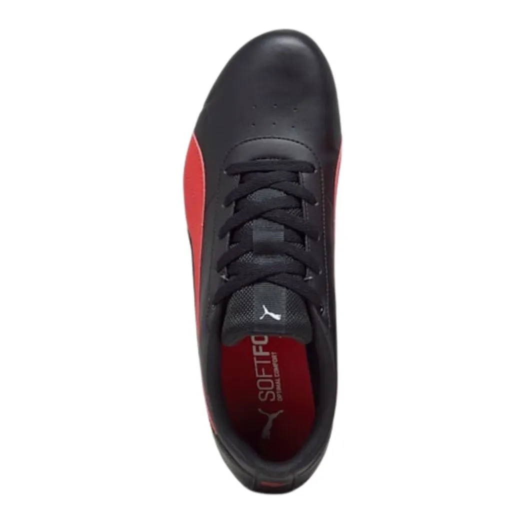 puma Scuderia Ferrari Neo Cat Men's Driving Shoes