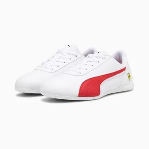 Puma Scuderia Ferrari Neo Cat Unisex Casual Shoes