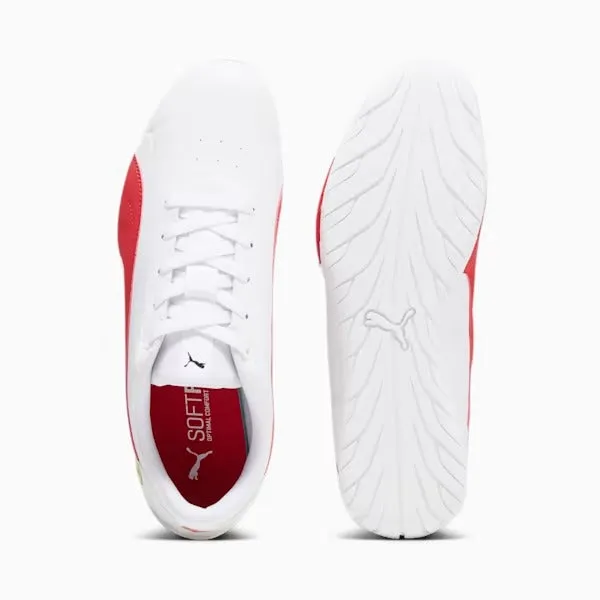 Puma Scuderia Ferrari Neo Cat Unisex Casual Shoes