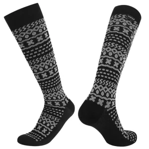 RANDY SUN Thermal Waterproof Socks Knee High RS219