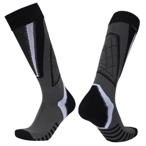 RANDY SUN Thermal Waterproof Socks Knee High RS237